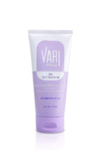 Vari Beauty Dark Self-Tanning Lotion