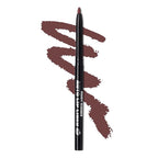 Ruby Kisses Auto Lip Liner (Cocoa)