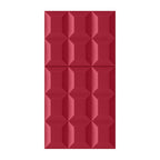 Sabrina Carpenter Cherry Baby - Long-lasting Perfume for Women - Sweet Floral Fragrance with notes of Cherry & Plum - Vegan - Red Poppy, Peony Scent - 1 Fl Oz (30 mL)