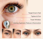 LifeCell Cooling Under-Eye Treatment