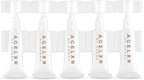 AGELXR - Instant Wrinkle Remover - Quickly Tightens Wrinkles, Fine Lines and Diminishes Puffy Eyes. Instant Facelift Serum - Anti-Aging Formula with Argireline® (30 Vials)