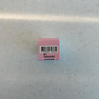 COLORGRAM All In One Over-Lip Maker 02 Cool Pink | Versatile Lip Liner & Contour with Natural Shades, Matte finish, Bigger and Fuller Lips, Plumping effect, Smooth creamy texture