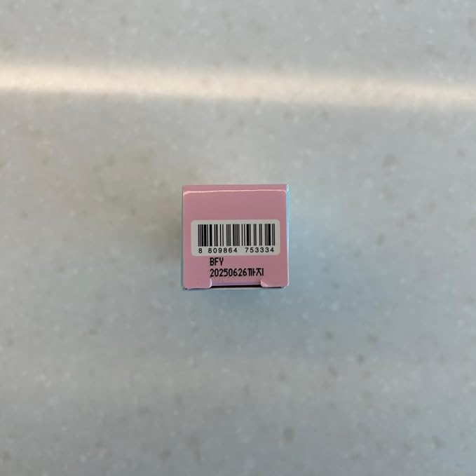 COLORGRAM All In One Over-Lip Maker 02 Cool Pink | Versatile Lip Liner & Contour with Natural Shades, Matte finish, Bigger and Fuller Lips, Plumping effect, Smooth creamy texture