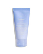 Then I Met You Essence Light Sunscreen, Broad Light