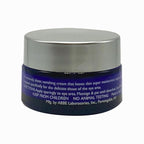 Pro-Med Retinol Ant-Aging Eye Cream, 0.5 Ounce