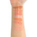 Makeup Revolution Ultra Blush Makeup Palette, Bronzer & 13g