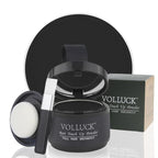 VOLLUCK Root Touch Up Powder