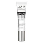 Moisturizing Cream Removal Eye Contour Cream Duolys, 15 ml, Acm