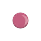 LAURA GELLER NEW YORK Treat-n-Go Tinted Place