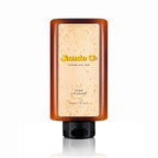 Jamie C+ Collagen Balm