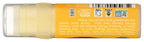 LIP BALM Mongo Kiss 6-Pack (6 Lips