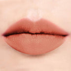 APLB Premium Velvet Lip Tint 0.12oz. | High-Pigmentation, APLB