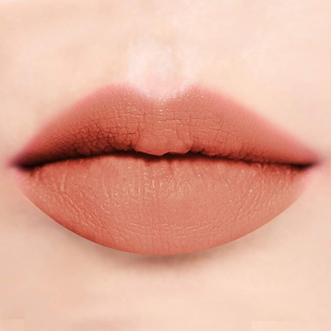 APLB Premium Velvet Lip Tint 0.12oz. | High-Pigmentation, APLB