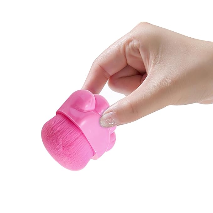 2PCS Sunscreen Applicator for Kids,Sunscreen