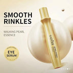 Retinol Eye Serum (Rolling Bead Massage)