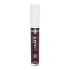 COVERGIRL COVERGIRL Outlast Ultimatte One Step Liquid Lip