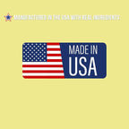 Travel Size Sunscreen, Waterproof/Sweat Proof SPF 50 Protection Fragrance-Free Lotion, PABA-Free Mini Sunscreen For Face, Reef Safe Sunscreen, Single Use Packets 0.34 Fl Oz