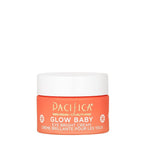 Pacifica beauty glow baby vitaglow