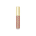 Milani Keep It Full Nourishing Lip Plumper (0.13 Fl. Oz.) Cruelty-Free Lip Gloss for Soft, Fuller-Looking Lips (Prismatic Peach)