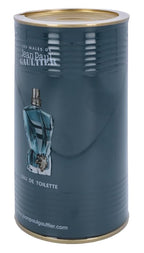 Jean Paul Gaultier Le Beau Eau De Toilette Spray 2.5 Ounce