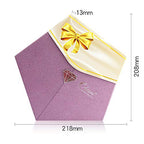 Extra Large-Sized Magnetic Makeup Palette with Diamond-Shaped