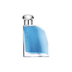 Nautica Blue Eau de Toilette + Deo Body Spray, Notes of Basil, Jasmine, and Cedarwood, Men's Fragrance, Long Lasting, Everyday Fragrance
