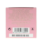 Prada Candy Florale Eau De Toilette Spray, 2.7 Ounce