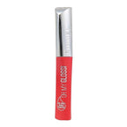 Rimmel Oh My Gloss! Oil Tint, Pop Poppy, Gloss!