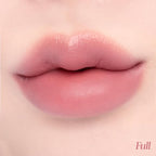 Espoir Couture Lip Tint Blur Velvet #6 Haze Lip 19oz