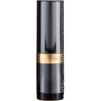 Revlon Super Lustrous Lipstick, Rum Raisin 0.15 oz (Pack of 5)