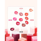 Bloody Liar Coating Tint - Newly Released(04 Shy