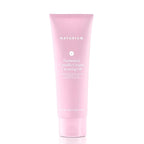 Naturium Camellia Creamy Cleansing Oil, Fermented Camellia Oil & Extract Plus Linoleic-Rich Oils, 3.5 oz