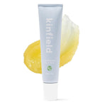 Kinfield Lip Rescue - Minty Tube g