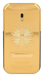 Paco Rabanne 1 Million Parfum Men Parfum Spray 1.7 oz