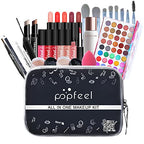 All-in-one Holiday Make up Gift Set
