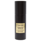 Tom Ford Tobacco Vanille All Over Body Spray 150 ml
