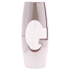 Guess Guess Forever Women EDP Spray 2.5 oz