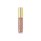 Milani Keep It Full Nourishing Lip Plumper (0.13 Fl. Oz.) Cruelty-Free Lip Gloss for Soft, Fuller-Looking Lips (Luminoso)