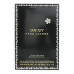 Marc Jacobs Daisy 2-Piece Gift Set for Women, (3.4 Ounce Eau de Toilette Spray, 2.5 Ounce Body Lotion)