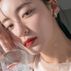 rom&nd Glasting Water Tint (5 Colors) (03 BRICK 4g