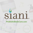 Advanced Eye Firming Creme with Botanicals, Pure Plant Oils, Organic Vitamins/Minerals, Probiotic Technology, Hyaluronic Acid, Fruit Based Glycolic Acid, Ocean Based Retinol, Matrixyl 3000