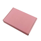 Leopard Empty Makeup Magnetic Palette with Spatula