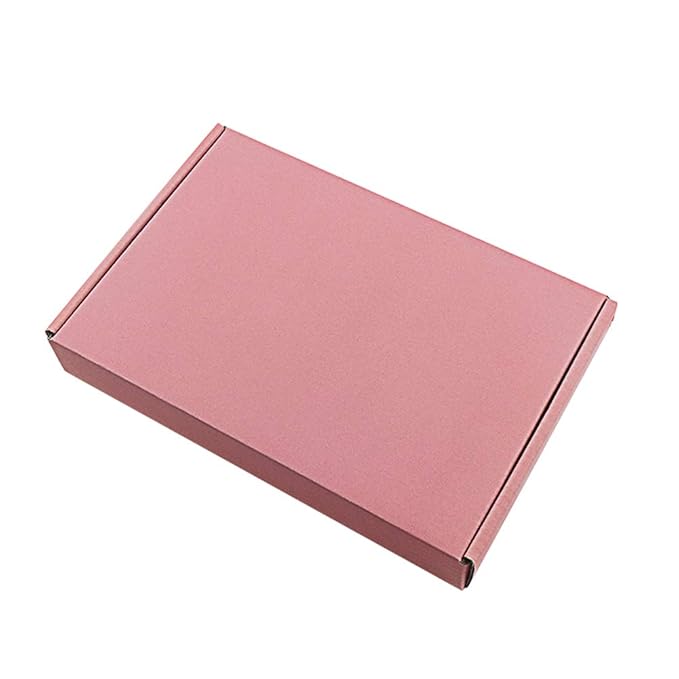 Leopard Empty Makeup Magnetic Palette with Spatula and Metal Stickers 2pcs Palettes Set 18 Colors and 9 Colors Empty Magnetic Makeup Palette (Leopard Grain)