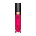 YENSA Super 8 Lip Oil, Natural