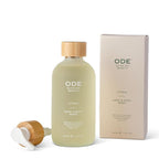 McEvoy Ranch Citrus Hand & Body Wash (2-pack) by ODE Olive Oil Beauty, Organic EVOO, California Made, Nourishing Foaming Wash