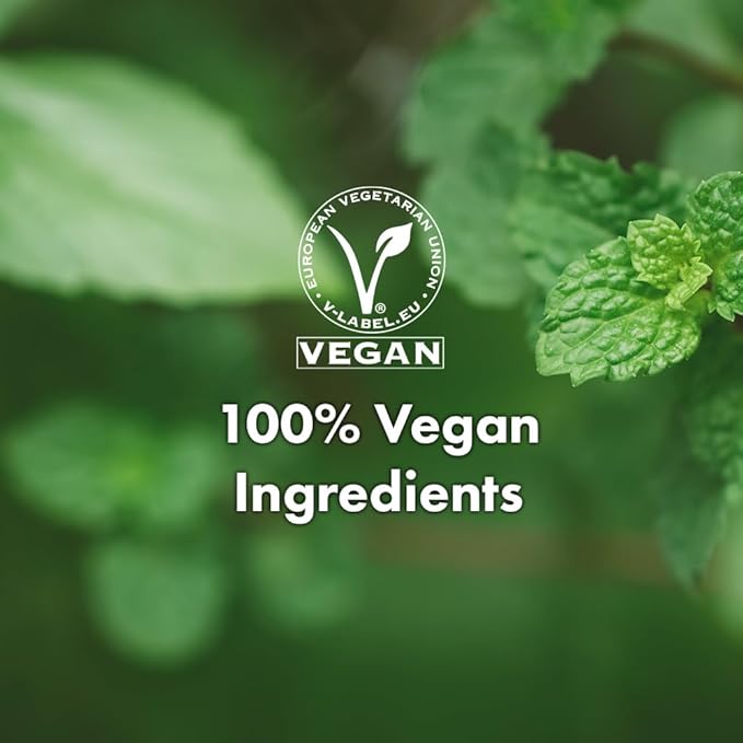 RATED GREEN Real Shea Cold Press Nourishing Shampoo w. Sunflower Seed Oil | Vitamin E | Deep Moisture & Soothing Care for Dry, Damaged Hair | Silicone-Free, Korean Vegan Formula | 13.52 fl oz