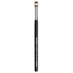 da Vinci Cosmetics Series 4114 Classic Eyeliner Brush, Detail Definer Russian Red Sable, 0.388 Ounce
