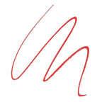 e.l.f. Love Triangle Lip Filler Liner, 2-in-1 Lipliner Pencil For Sculpting & Filling, Long-Lasting Intense Color, Vegan & Cruelty-Free, Red