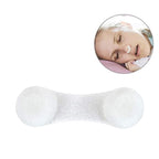 BERON Pack of 50 Spray