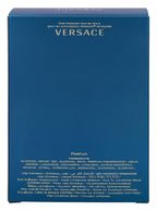 Versace Eros for Men 3.4 oz Parfum Spray
